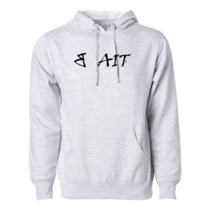 BBAIT Hoodie