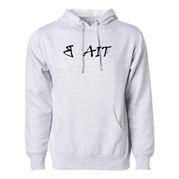 BBAIT Hoodie