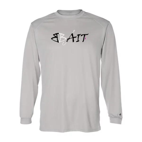 BBAIT Performance Long Sleeves