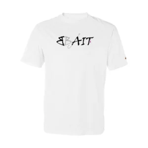 BBAIT Performance T-Shirt