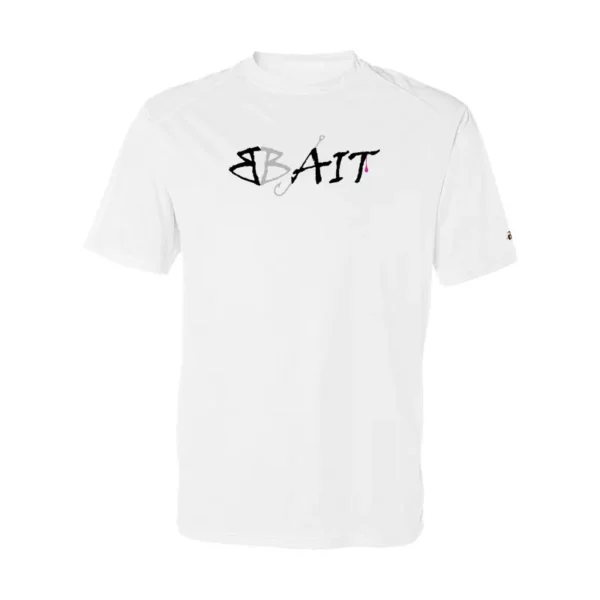 BBAIT Performance T-Shirt