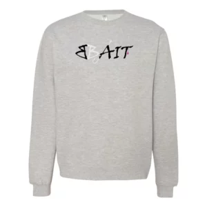 BBAIT Sweatshirt