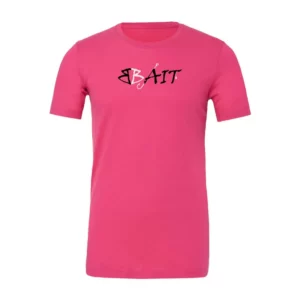 BBAIT T-Shirt