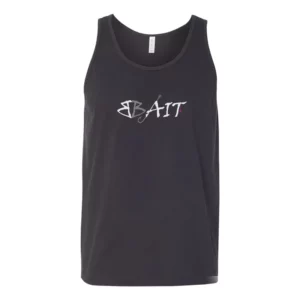 BBAIT Tank Top