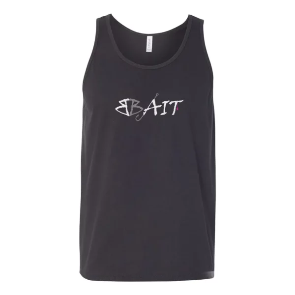 BBAIT Tank Top