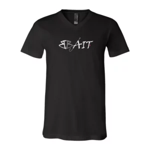 BBAIT V-Neck
