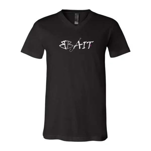 BBAIT V-Neck
